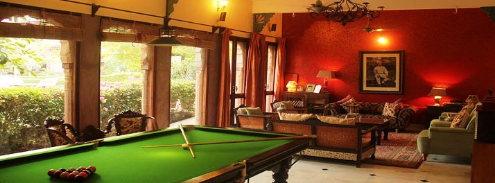 1462/Pal Garh - Jodhpur 07.jpg